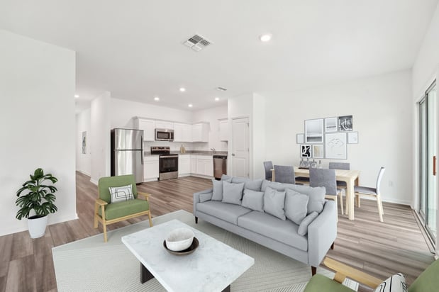 Images Aster Towns by Starlight Homes