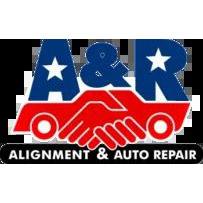 A&R Auto Repair