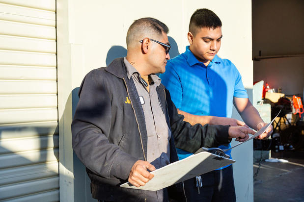 Images John Padilla Plumbing