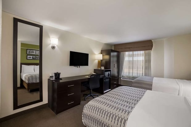 Images SureStay Plus by Best Western Mesa Superstition Springs