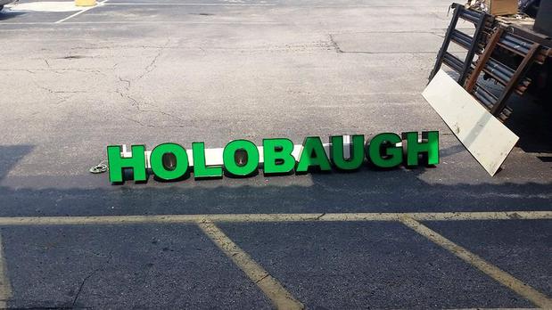 Images Holobaugh Insurance