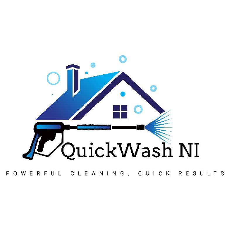Quick Wash NI - Lisburn, Kent BT28 2DW - 07907 654296 | ShowMeLocal.com
