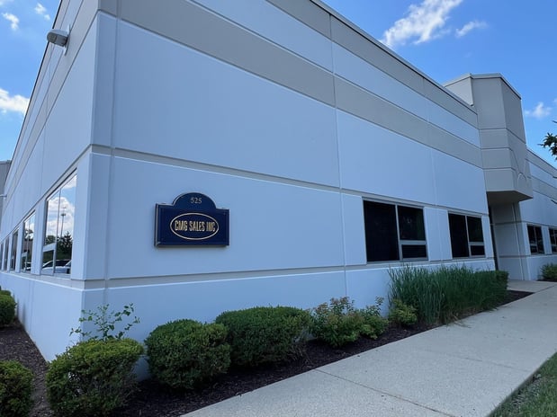 Images CMG Sales, Inc.