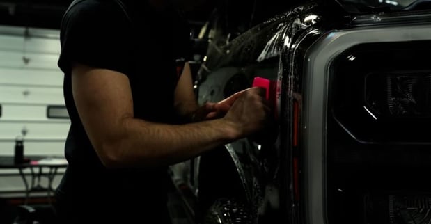 Images Phoenix Films