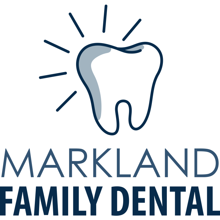 Markland Family Dental