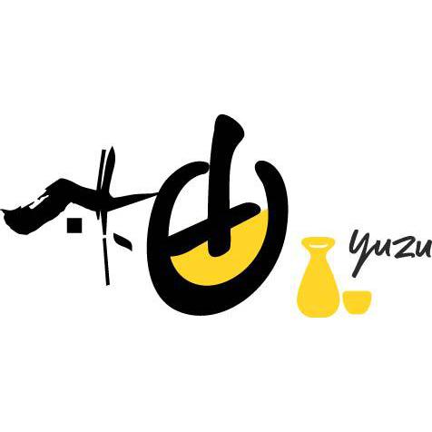 Logo Yuzu Restaurant