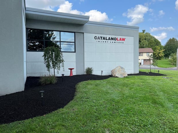 Images Catalano Law