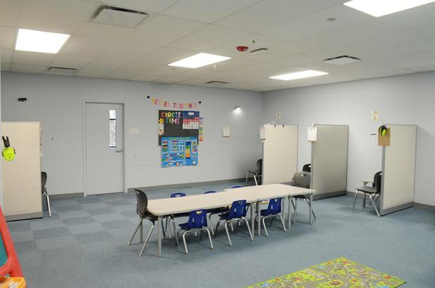Images Caravel Autism Health