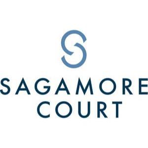 Sagamore Court Logo