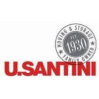 U. Santini Inc.