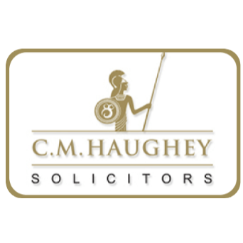 CM Haughey Solicitors 1