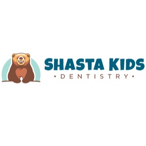 Shasta Kids Dentistry - Redding, CA 96001 - (530)561-5078 | ShowMeLocal.com