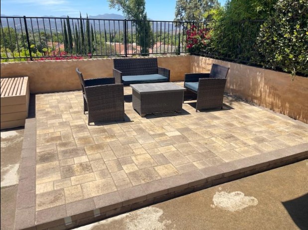 BSA Gardening Services Landscape and More Image