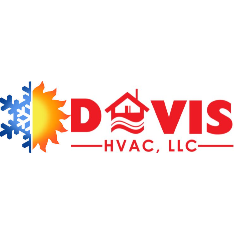 DAVIS HVAC, LLC