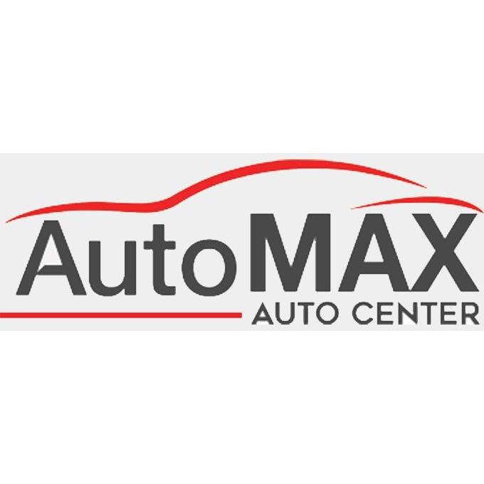 AutoMax Auto Center in Norco, CA 92860 | Citysearch