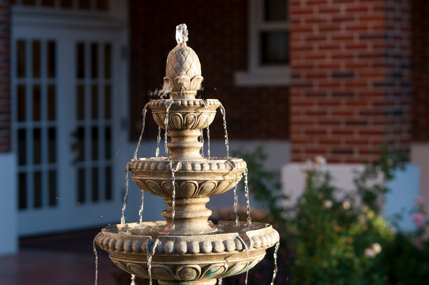 Images Hassayampa Inn