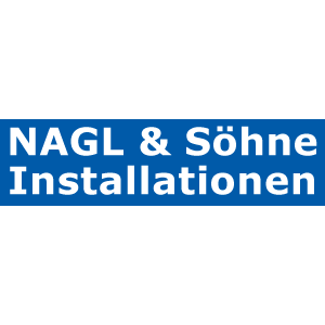Nagl & Söhne GesmbH Logo
