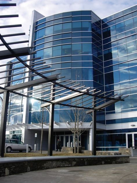 Images Seven Bridges Wealth Advisors - Ameriprise Financial Services, LLC