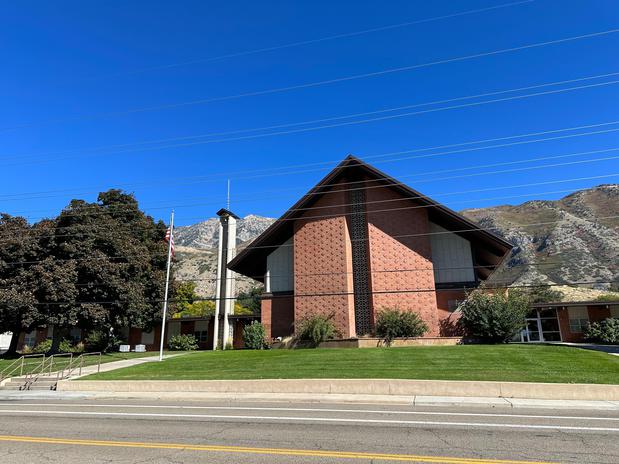 Images The Church of Jesus Christ of Latter-day Saints