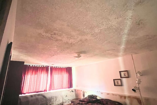 Images First Response Restoration, Water Damage Minneapolis Specialist