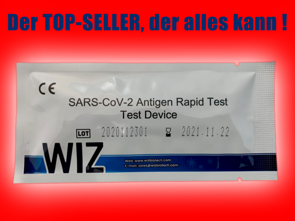 Swano-Tex GmbH, Traviatagasse 33 in Wien