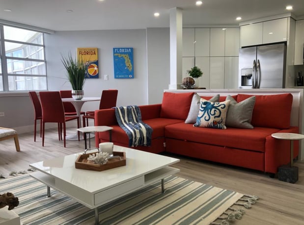 Images Lisa Aportela Asenjo, Interior Design