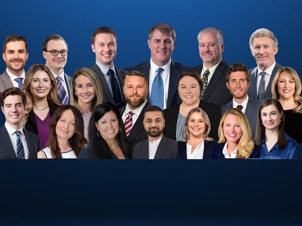 Images Ferhadson & Associates