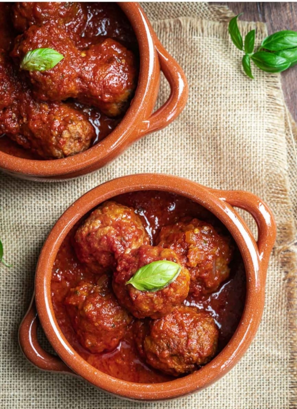 Images Ristorante Pizzeria A Casa Tua