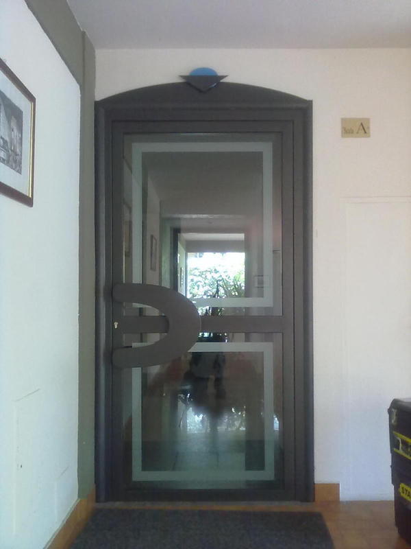 Images Ferko Infissi