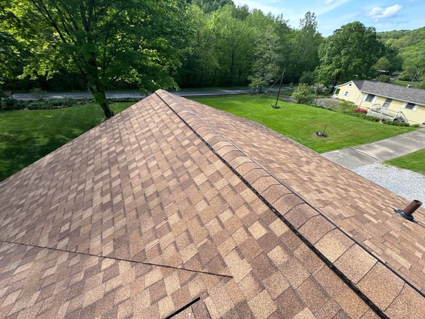 Images Roof and Home Renewal
