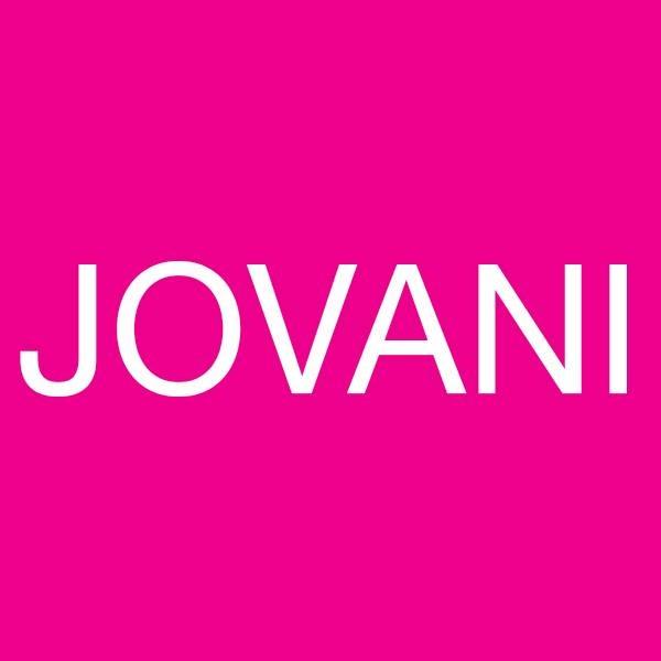 Jovani