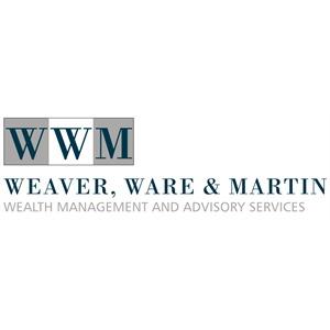Weaver, Ware & Martin | Financial Advisor in Addison,Texas