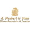 Logo Matthias Neubert