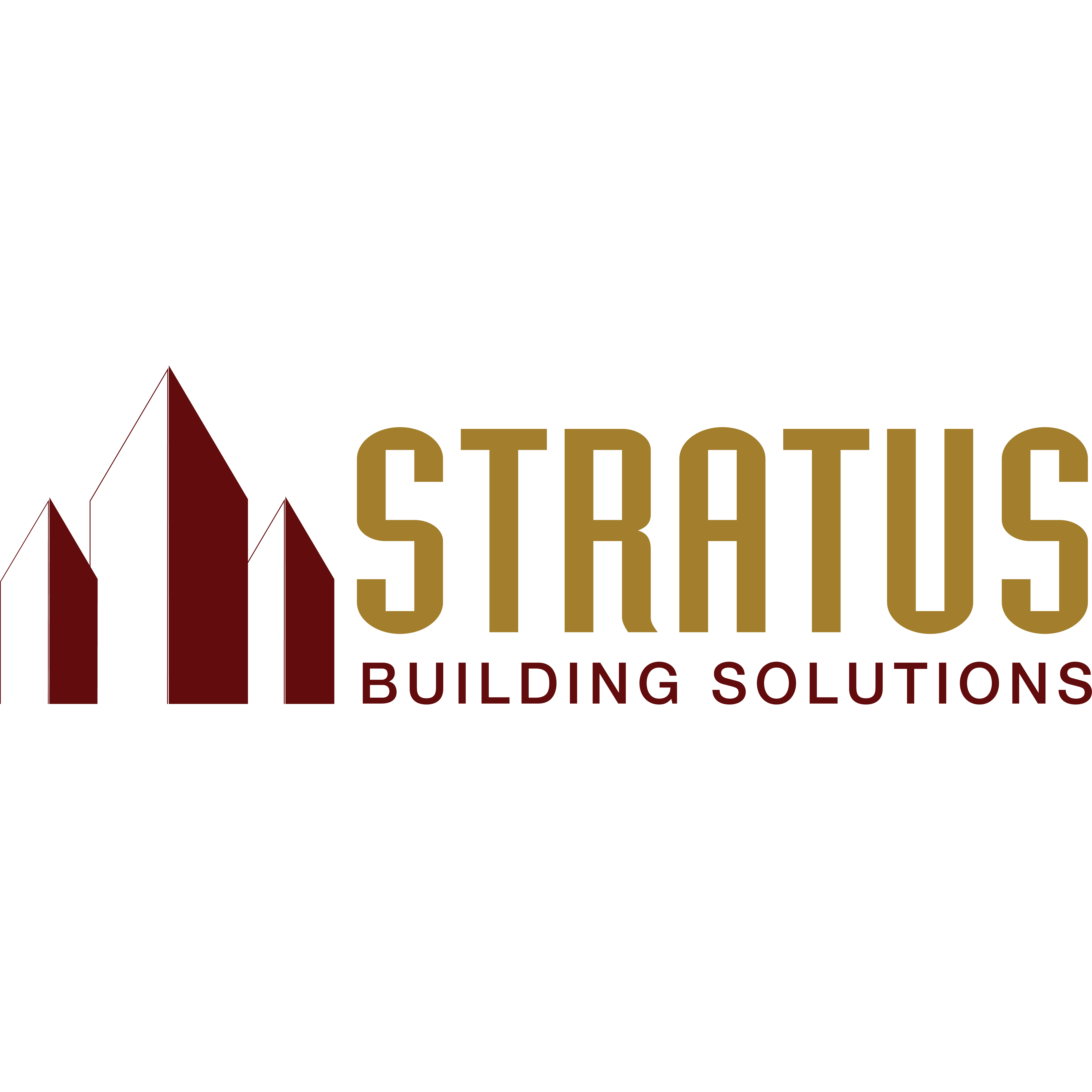 Stratus Building Solutions of Ottawa