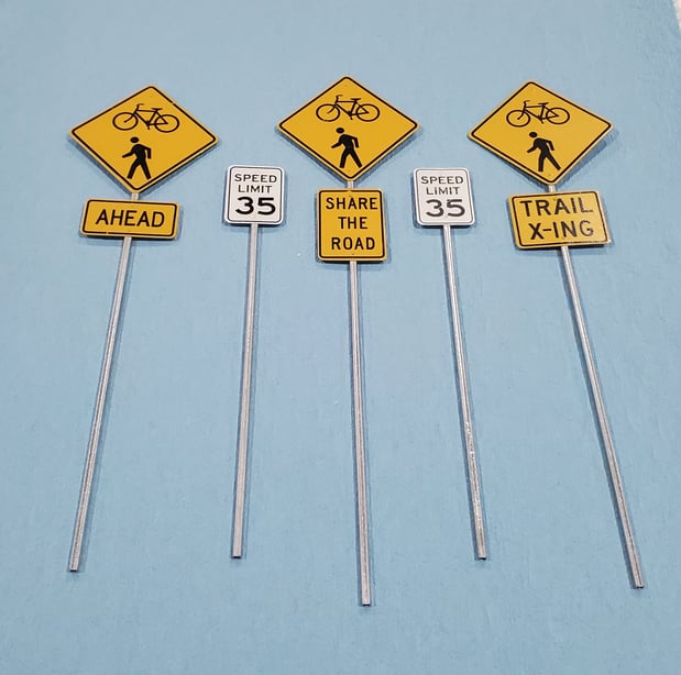 Images DeCaslin Design