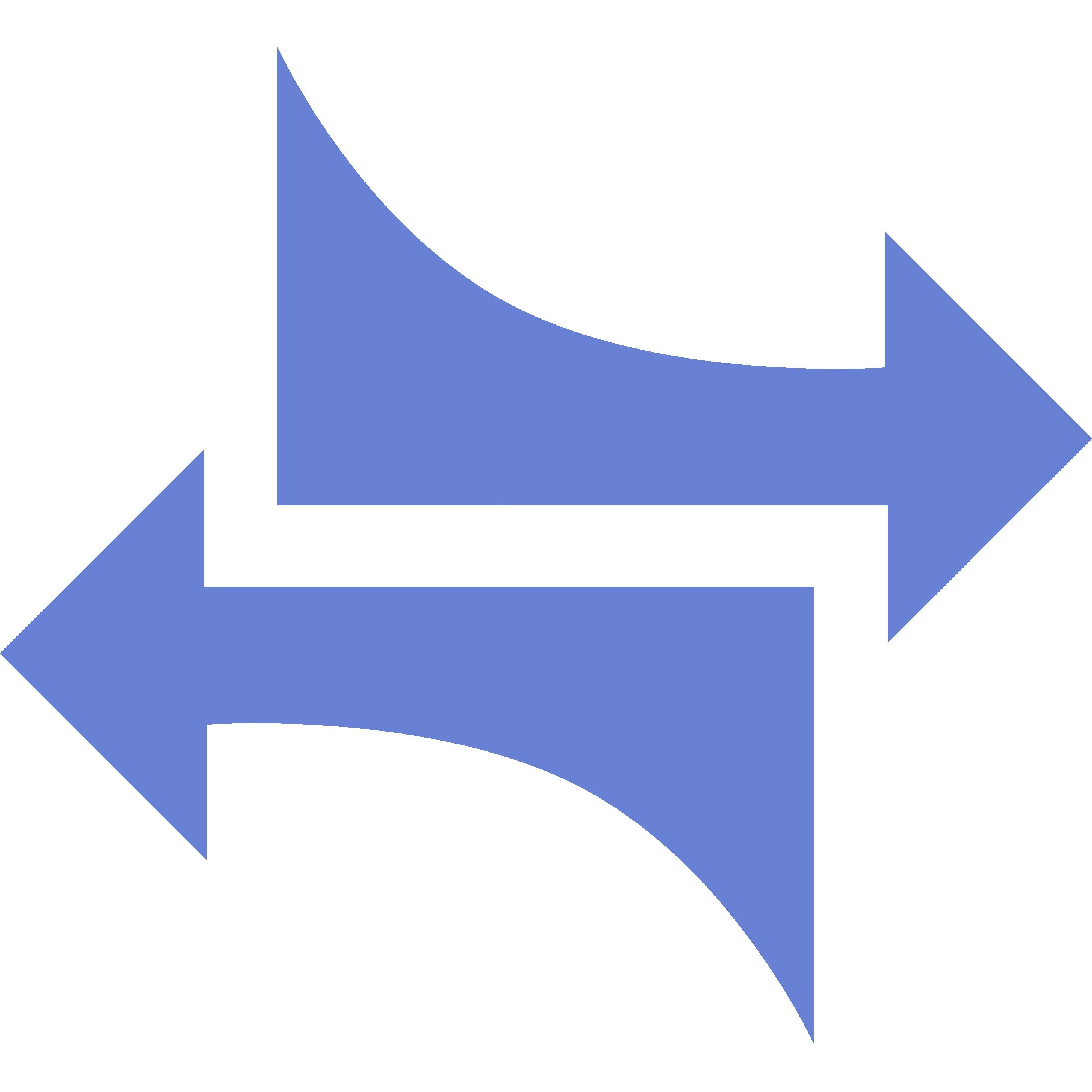DNS Logistic Bizkaia Logo