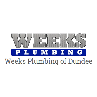 Weeks Plumbing