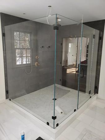 Images Accurate Glass, Inc.