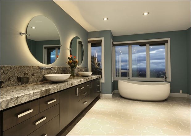 Images C&K Custom Remodeling Inc