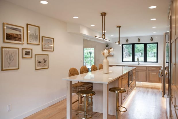 Images Grimes Home Concepts