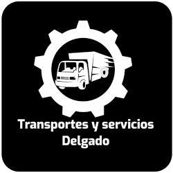 Transportes y Servicios Delgado