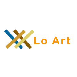 Ristrutturazioni Lo Art Logo