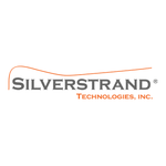 Silverstrand Technologies, Inc. Logo