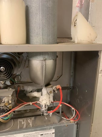 Images Douglas Cooling Heating Electrical Plumbing
