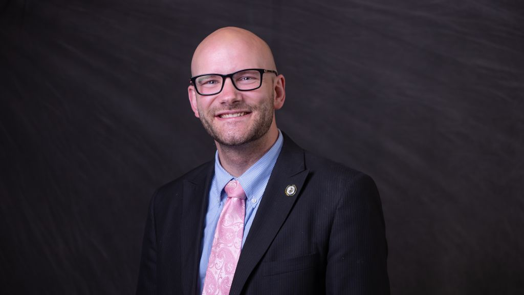 Van W Sykes, DMD - Wausau, WI - Dentistry, General Dentistry