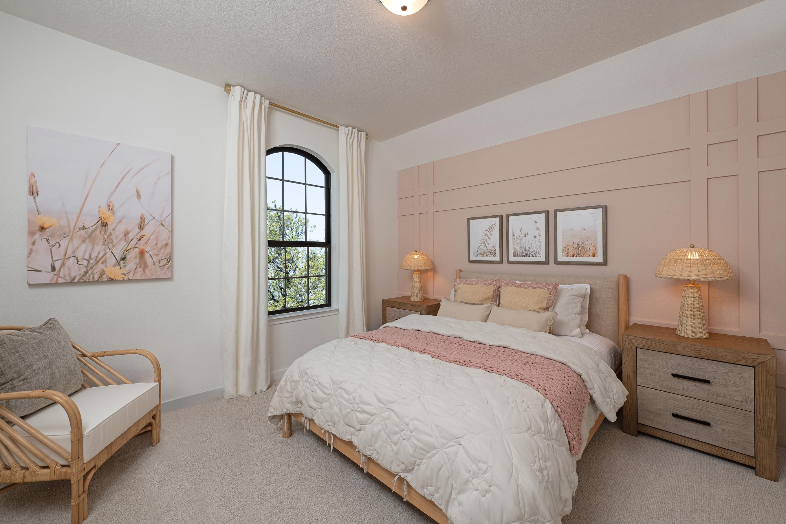 Ashland by Ashton Woods Image