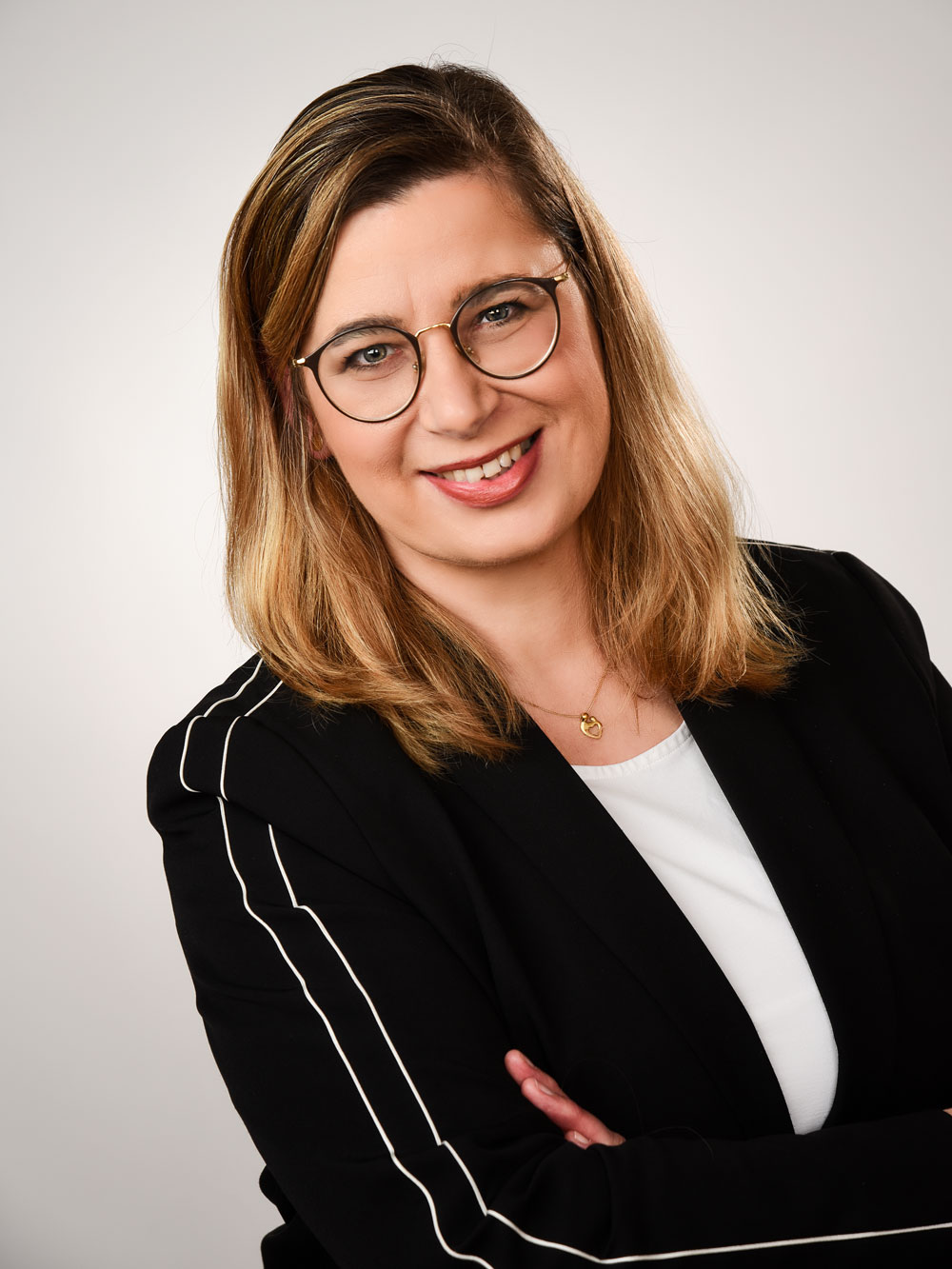 Bild 1 Nitzsche Immobilienbewertung Susanne Nitzsche in Barchfeld-Immelborn