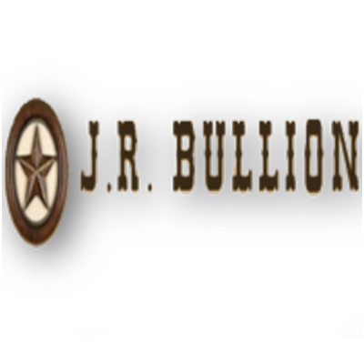 Jr Bullion Rare Coins & Currency