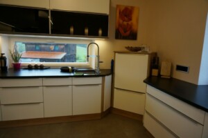 Bild 6 von Bettenstudio Dirisamer