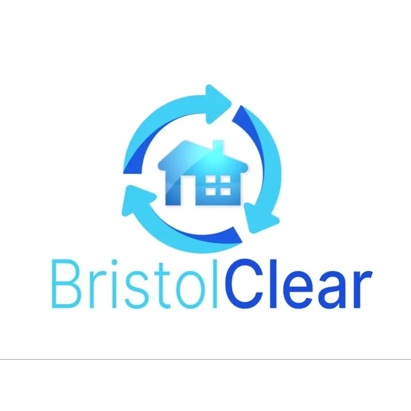 Bristol Clear Logo
